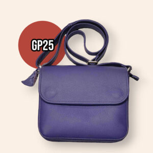 GP025 กระเป๋าสะพายผู้หญิง