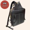 กระเป๋าหนังแท้ รุ่น GP96